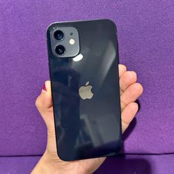 Apple iPhone 12 Unlocked 5G 