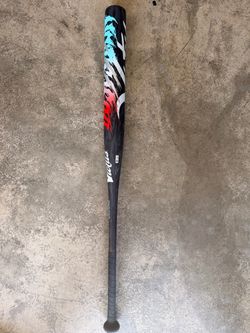 Invictus Obsession 27oz usssa