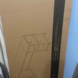 Still In box Computer Desk 