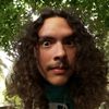 Bronson Johnson