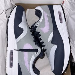 Air max