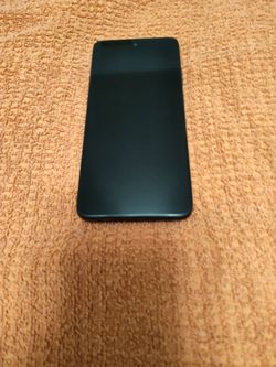 Motorola g 2025