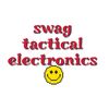 Swag tactical electronics