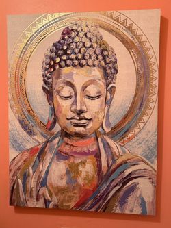 XL Canvas