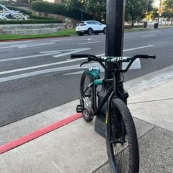 29 Inch Bomma READ DESCRIPTION‼️