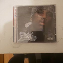Fabolous: Ghetto Fabolous 