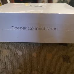 Deeper Connect Nano VPN / Miner 