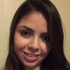 Michelle Ortiz
