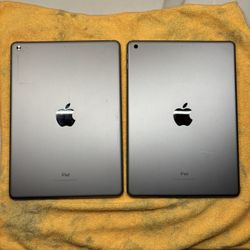 Ipad 5th Generation 