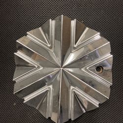 Used Center Caps For Sale