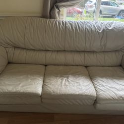 Free Couch