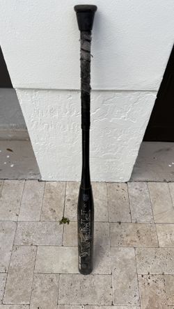 Miken Freak Slow Pitch Softball Bat