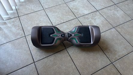 Hover1