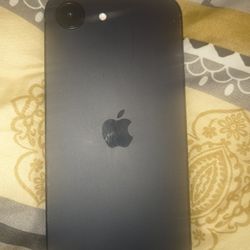 i Phone 16e Boost Mobile 