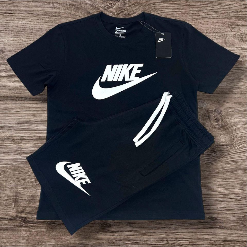 Medium,3xl