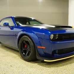 Oil Changes And Brakes And Rotors 