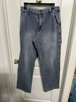 Men’s Jeans 30X32