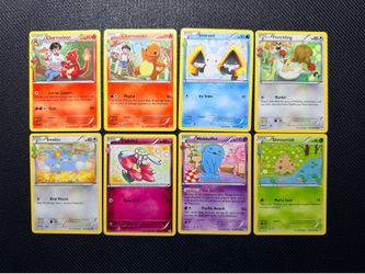 Pokemon - Radiant Collection set ✨