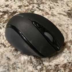 Kensington Pro Fit 2.4 Ghz Wireless Mid-Size Mouse