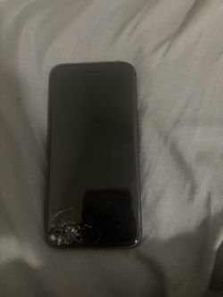 iphone se