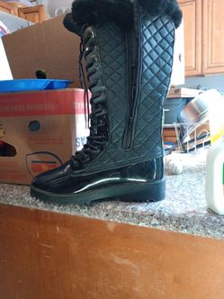 Women Shoes