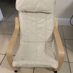 IKEA Kids Chair 