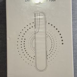 Dermabrasion Tool