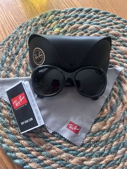 Rayban Glasses For Women