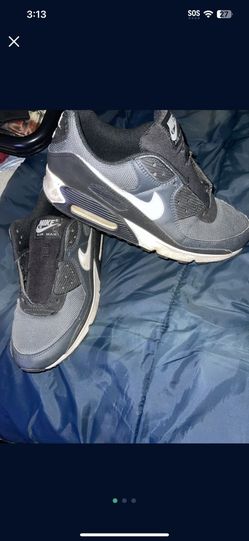 Nike Air Max 90 Size 10.5
