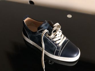 Christian Louboutin Sneaker