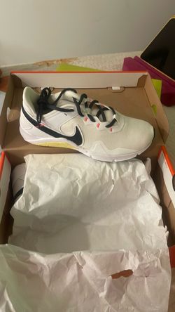 Tenis de mujer