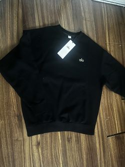 Alo crewneck