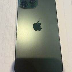 iPhone 13 Pro Max 128GB