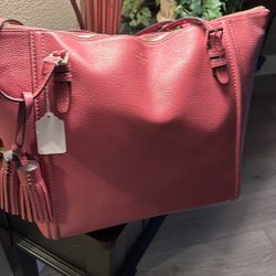 100% Authentic Kate Spade Tote