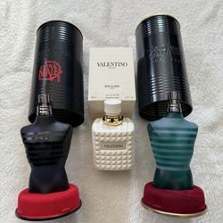 $70 Colognes And Perfume