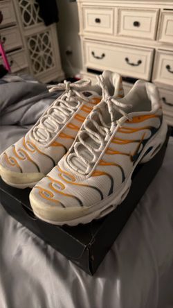 Nike air max 9.5