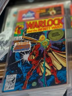 Wanted To Buy COMIC Book Collections Golden Silver Bronze Copper Ages Large Quantities