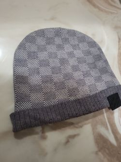 Lv beaine