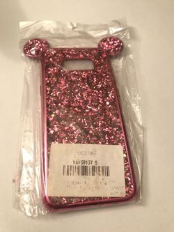 Casé galaxy S8plus brand new #6