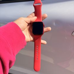 Apple Watch Series 9 45MM