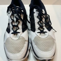 Mens Adidas Speed Trainer 2 Size 12 