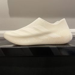 Adidas Climacool