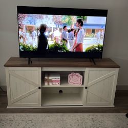 Tv Stand For Sale