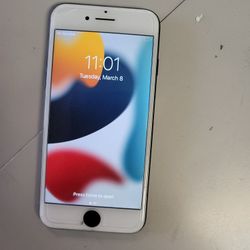 Iphone 7 Verizon Fully Paid Factory Unlock For All Carriers Including Metropcs 