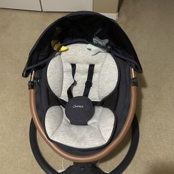 LAREX Baby Swings