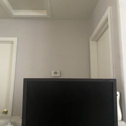 Acer gaming monitor 165hz 