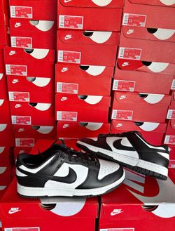 95 Sizes 9 10 12