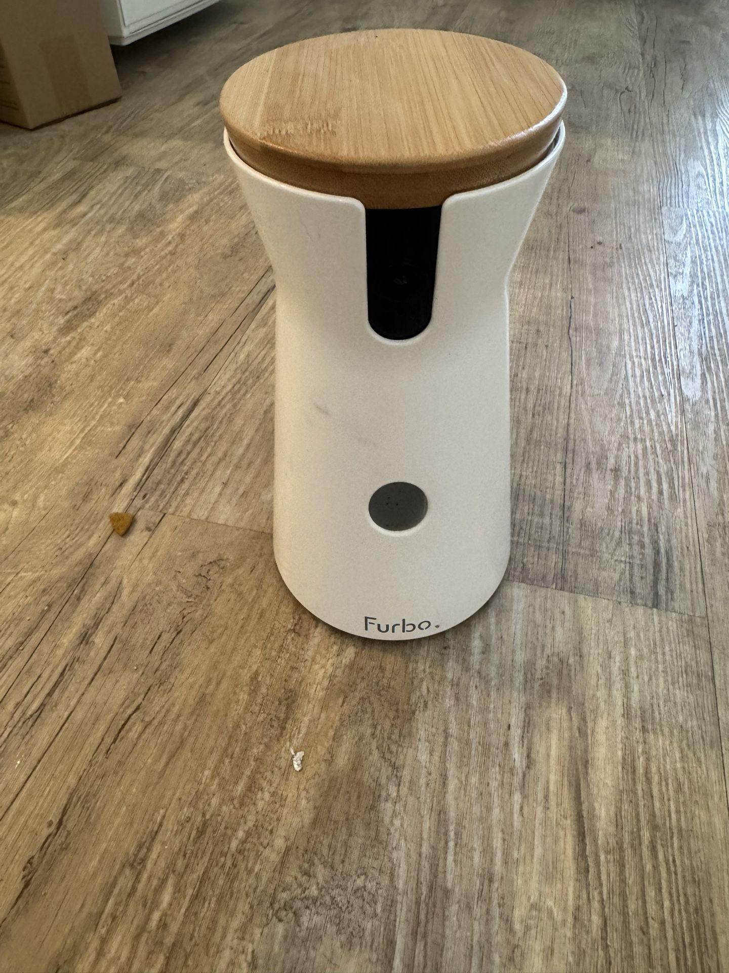 Furbo 360 Degree Camera 