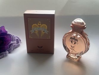 Oly-Oly Eau de Parfum 3.4 fl oz