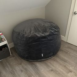 HABUTWAY Bean Bag Chair 